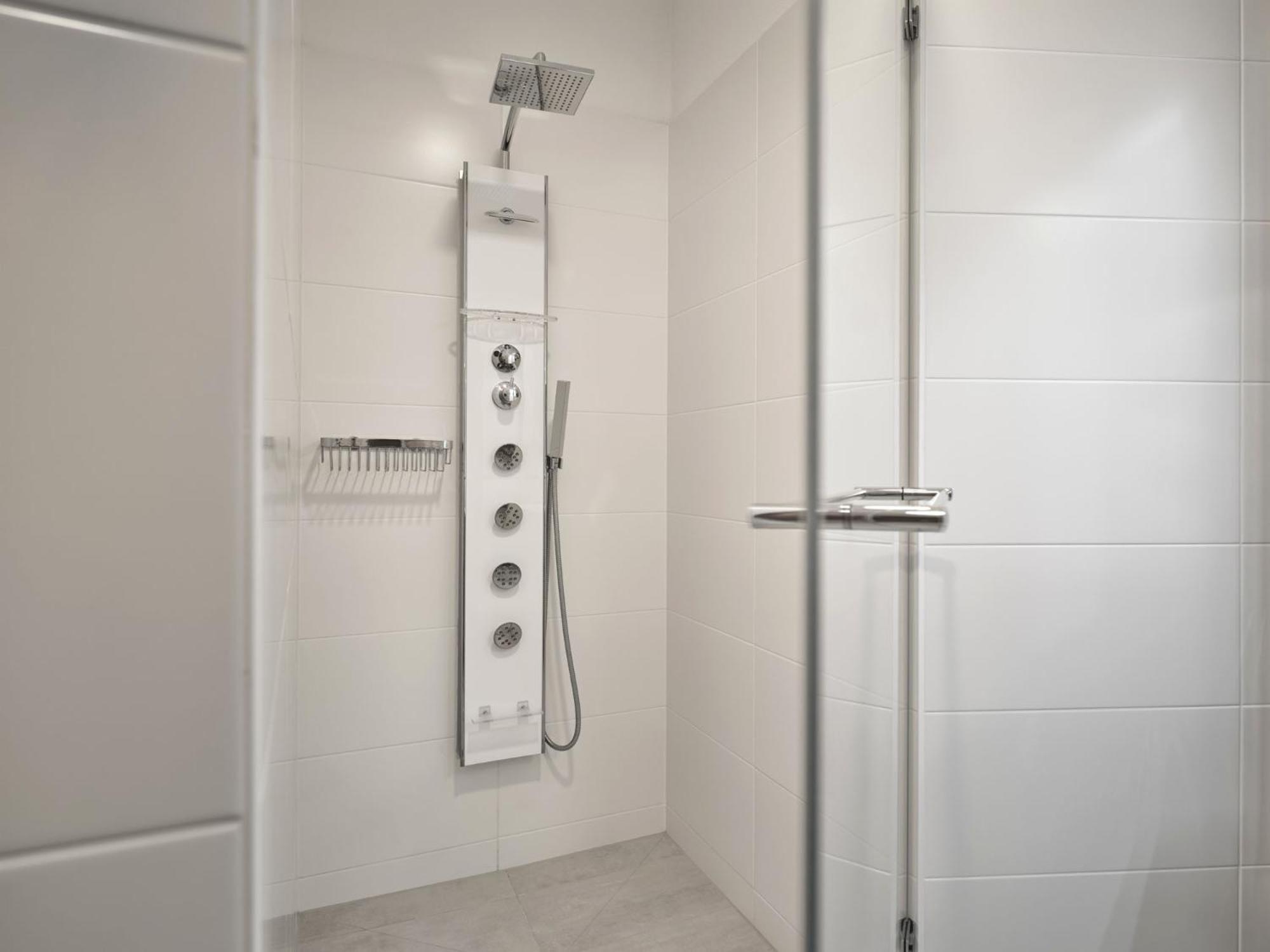 Apartment The Mountain 11 - Residences By Aa Homes