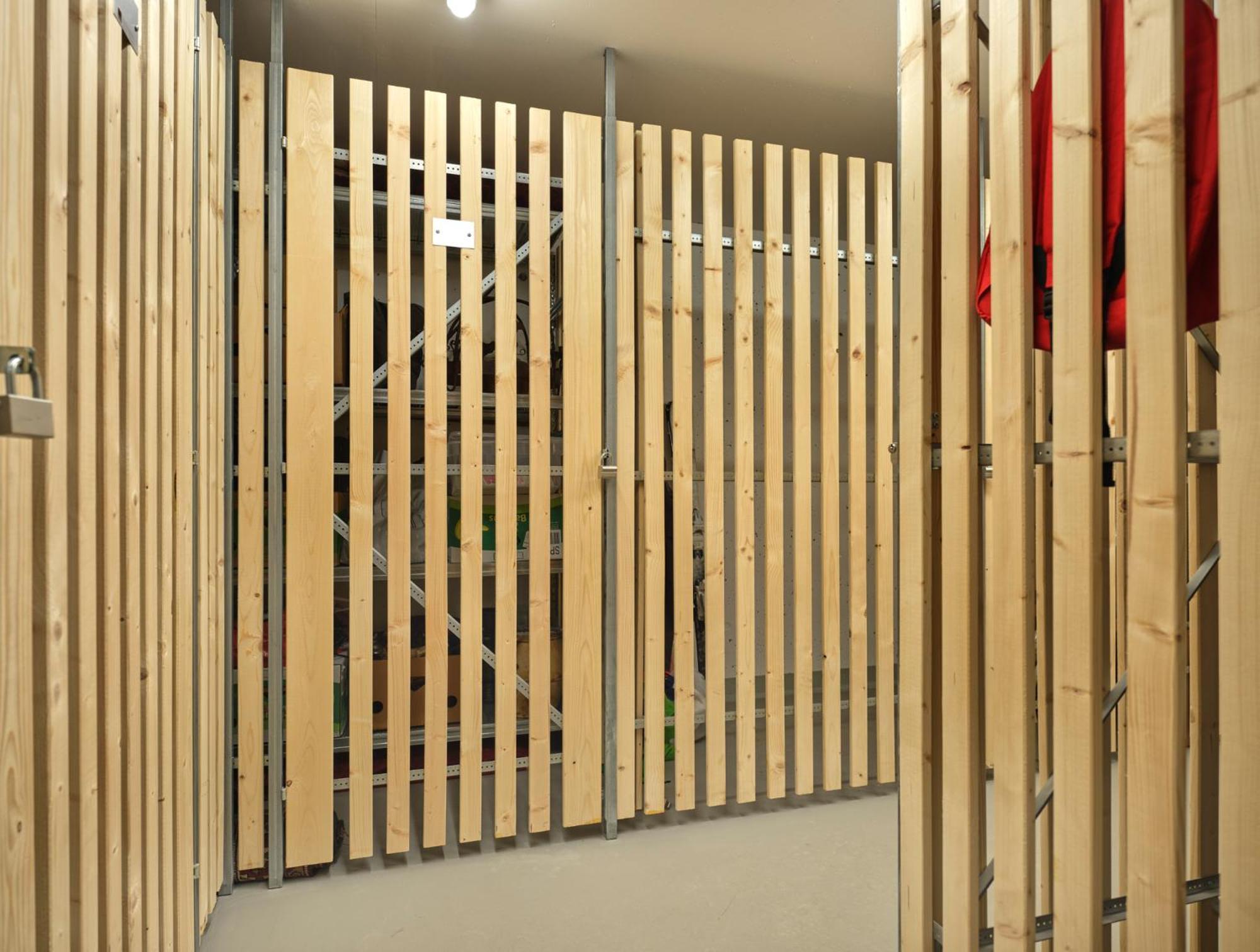 The Mountain 11 - Residences By Aa Homes Apartment
